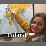 Poland out of town patient Dr.Tabanmd