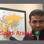 Saudi Arabia out of town patient Dr.Tabanmd