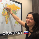 Slovakia out of town patient Dr.Tabanmd