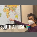 South Africa out of town patient Dr.Tabanmd