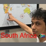 South Africa out of town patient Dr.Tabanmd