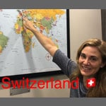 Switzerland out of town patient Dr.Tabanmd