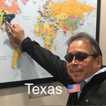 Texas out of town patient Dr.Tabanmd