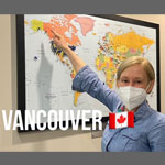 Vancouver out of town patient Dr.Tabanmd