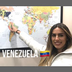 Venezuela out of town patient Dr.Tabanmd