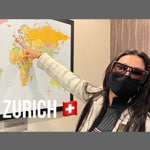 Zurich out of town patient Dr.Tabanmd