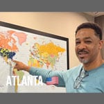 Atlanta out of town patient Dr Tabanmd