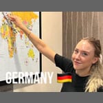 Germany out of town patient Dr Tabanmd