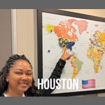 Houston out of town patient Dr Tabanmd
