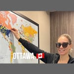 Ottawa out of town patient Dr Tabanmd
