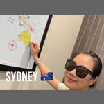 Sydney out of town patient Dr Tabanmd