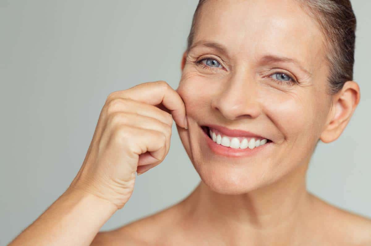 featured image for top techniques for cheek lift surgery