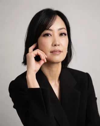 Dr. Julie Chung
