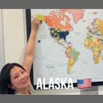 alaska-out-of-town-patient-Dr-Tabanmd-25-12-2025-6