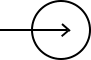 Right Arrow Image