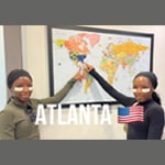 atlanta-out-of-town-patient-Dr-Tabanmd-29-04-2025-1
