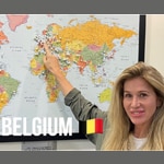 belgium-out-of-town-patient-Dr-Tabanmd-30-04-2026-4