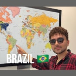 brazil-out-of-town-patient-Dr-Tabanmd-30-04-2026-3