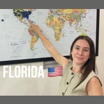 florida-out-of-town-patient-Dr-Tabanmd-25-12-2025-1