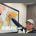 hungary-out-of-town-patient-Dr-Tabanmd-25-12-2025-3