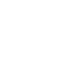 Double(asian) eyelid surgery
