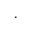 Ptosis for droopy eyelids