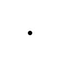 Filers for under eye hollowing
