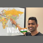 india-out-of-town-patient-Dr-Tabanmd-29-04-2025-6
