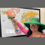iowa-out-of-town-patient-Dr-Tabanmd-29-04-2025-5