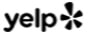 Yelp
