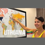lithuania-out-of-town-patient-Dr-Tabanmd-30-04-2026-6