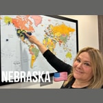 nebraska-out-of-town-patient-Dr-Tabanmd-06-09-2025-6