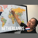 netherlands-out-of-town-patient-Dr-Tabanmd-06-09-2025-3