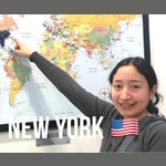 new-york-out-of-town-patient-Dr-Tabanmd-30-04-2026-1