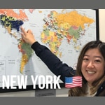 new-york-out-of-town-patient-Dr-Tabanmd-30-04-2026-5