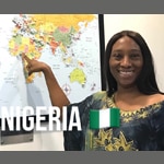 nigeria-out-of-town-patient-Dr-Tabanmd-30-04-2026-2