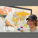 panama-out-of-town-patient-Dr-Tabanmd-29-04-2025-3