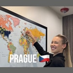prague-out-of-town-patient-Dr-Tabanmd-25-12-2025-4
