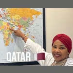 qatar-out-of-town-patient-Dr-Tabanmd-06-09-2025-4