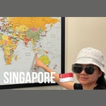 singapore-out-of-town-patient-Dr-Tabanmd-29-04-2025-4