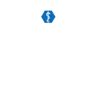 Super Doctors® 2026 Image