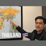 thailand-out-of-town-patient-Dr-Tabanmd-06-09-2025-5