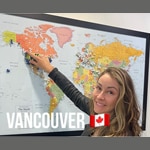 vancovuer-out-of-town-patient-Dr-Tabanmd-25-12-2025-5