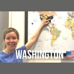 washington-out-of-town-patient-Dr-Tabanmd-29-04-2025-2